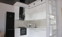 Mənzil 80 m² - Yurievskaya, Batumi, Gürcüstan