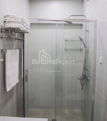 Mənzil 80 m² - Yurievskaya, Batumi, Gürcüstan
