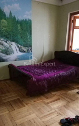 Mənzil 110 m² - Yurievskaya, Batumi, Gürcüstan