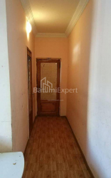 Mənzil 110 m² - Yurievskaya, Batumi, Gürcüstan