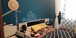 Mənzil 75 m² - Mixail Lermontov, Batumi, Gürcüstan