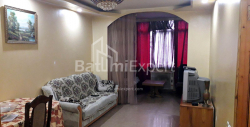 Mənzil 4-комн 75 m² - Mixail Lermontov, Batumi