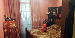 Mənzil 75 m² - Mixail Lermontov, Batumi, Gürcüstan