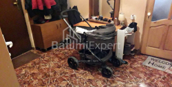 Mənzil 75 m² - Mixail Lermontov, Batumi, Gürcüstan