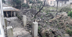 Mənzil 75 m² - Mixail Lermontov, Batumi, Gürcüstan