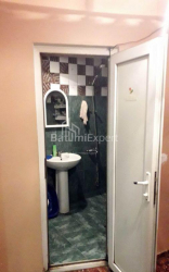 Mənzil 75 m² - Mixail Lermontov, Batumi, Gürcüstan