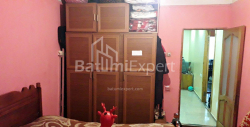 Mənzil 75 m² - Mixail Lermontov, Batumi, Gürcüstan