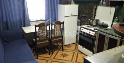 Mənzil 4-комн 75 m² - Mixail Lermontov, Batumi