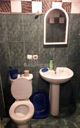 Mənzil 75 m² - Mixail Lermontov, Batumi, Gürcüstan