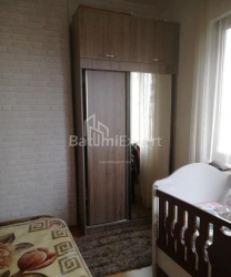 Mənzil 3-комн 57 m² - İlya Çavçavadze, Batumi