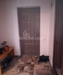 Mənzil 57 m² - İlya Çavçavadze, Batumi, Gürcüstan