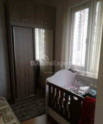 Mənzil 57 m² - İlya Çavçavadze, Batumi, Gürcüstan