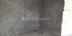 Mənzil 60 m² - Şerif Ximşiaşvili, Batumi, Gürcüstan