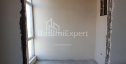 Mənzil 60 m² - Şerif Ximşiaşvili, Batumi, Gürcüstan