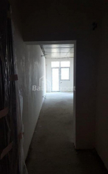 Mənzil 60 m² - Şerif Ximşiaşvili, Batumi, Gürcüstan
