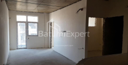 Mənzil 60 m² - Şerif Ximşiaşvili, Batumi, Gürcüstan