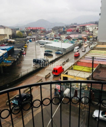 Mənzil 46 m² - Aleksandra Puşkin, Batumi, Gürcüstan