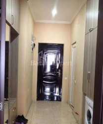 Mənzil 46 m² - Aleksandra Puşkin, Batumi, Gürcüstan