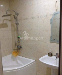 Mənzil 46 m² - Aleksandra Puşkin, Batumi, Gürcüstan