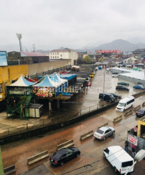Mənzil 46 m² - Aleksandra Puşkin, Batumi, Gürcüstan