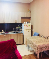 Mənzil 46 m² - Aleksandra Puşkin, Batumi, Gürcüstan