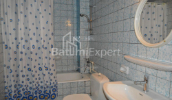Mənzil 3-комн 80 m² - Qalaktion Tabidze, Batumi