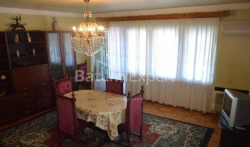 Mənzil 80 m² - Qalaktion Tabidze, Batumi, Gürcüstan