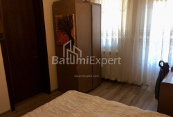 Mənzil 91 m² - Qalaktion Tabidze, Batumi, Gürcüstan