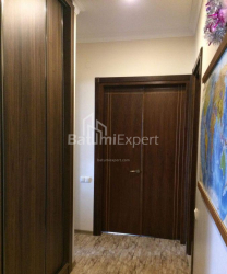 Mənzil 91 m² - Qalaktion Tabidze, Batumi, Gürcüstan
