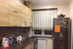 Mənzil 3-комн 91 m² - Qalaktion Tabidze, Batumi