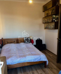 Mənzil 91 m² - Qalaktion Tabidze, Batumi, Gürcüstan