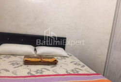 Mənzil 48 m² - Zuraba Qorqiladze, Batumi, Gürcüstan