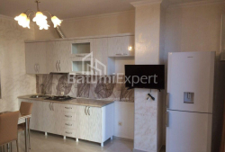Mənzil 2-комн 48 m² - Zuraba Qorqiladze, Batumi
