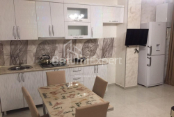 Mənzil 48 m² - Zuraba Qorqiladze, Batumi, Gürcüstan