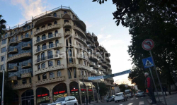 Mənzil 48 m² - Zuraba Qorqiladze, Batumi, Gürcüstan