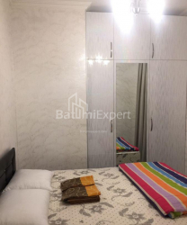 Mənzil 48 m² - Zuraba Qorqiladze, Batumi, Gürcüstan