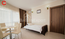 Mənzil 40 m² - Şerif Ximşiaşvili, Batumi, Gürcüstan