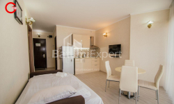 Mənzil 40 m² - Şerif Ximşiaşvili, Batumi, Gürcüstan