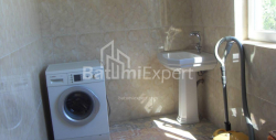 Mənzil 288 m² - Angisa, Batumi, Gürcüstan