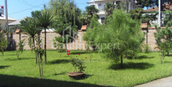 Mənzil 7-комн 288 m² - Angisa, Batumi