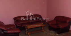 Mənzil 288 m² - Angisa, Batumi, Gürcüstan