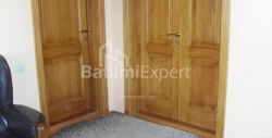 Mənzil 288 m² - Angisa, Batumi, Gürcüstan