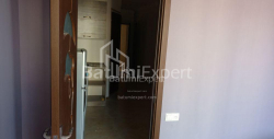 Mənzil 35 m² - Vaxtanq Qorqasali, Batumi, Gürcüstan