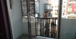 Mənzil 35 m² - Vaxtanq Qorqasali, Batumi, Gürcüstan