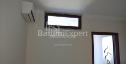Mənzil 35 m² - Vaxtanq Qorqasali, Batumi, Gürcüstan