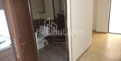 Mənzil 35 m² - Vaxtanq Qorqasali, Batumi, Gürcüstan