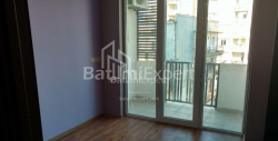 Mənzil 35 m² - Vaxtanq Qorqasali, Batumi, Gürcüstan