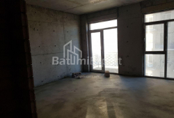 Mənzil 2-комн 35 m² - Şerif Ximşiaşvili, Batumi
