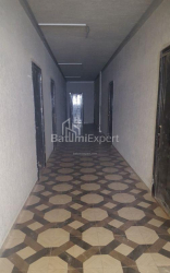 Mənzil 35 m² - Şerif Ximşiaşvili, Batumi, Gürcüstan
