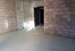 Mənzil 39 m² - Şerif Ximşiaşvili, Batumi, Gürcüstan